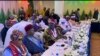 Za Mu Karfafawa Mata Gwiwa Don A Dama Da Su A Fagen Siyasa – Sarakunan Gargajiya