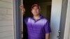 Cubans Fleeing to US in Large Numbers