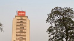 As maiores compahias estatais angolanas estão falidas – 2:43