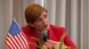 Directora de USAID: “Reconocemos a Juan Guaidó y apoyamos las negociaciones”