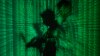 Analysts Warn Middle East Hackers Trying to Attack US Infrastructure