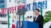 [기획: 한국 정부 북한인권정책 진단2부] 서방 전문가들 “북한 인권, ‘홍보수단’ 전락 우려…대북정보 유입 필수”
