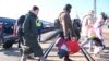 ООН: Число беженцев из Украины достигло миллиона человек