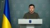 Zelenski: Ruski humanitarni koridori propaganda, ostajem u Kijevu "do pobede" 