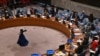Russia yaondolewa kwenye baraza la haki za binadamu la UN