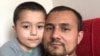16x9 Image