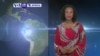 VOA60 AFRICA - AUGUST 25, 2016