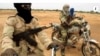 An Kashe Mutane 11 A Sabon Rikici A Kudancin Chadi
