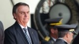 BRAZIL-POLITICS-BOLSONARO
