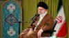 Iranski general priznao da je u nemirima bilo više od 300 mrtvih