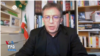 VOA habla con sobrino del líder supremo de Irán