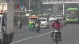 India Bisa Jadi Perekonomian Terbesar Ketiga Dunia Sebelum 2030