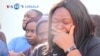 VOA60 Lingala 12 décembre 2022