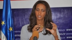 Cabo Verde: PAICV acusa Governo de partidarização do Estado nunca vista