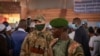 Human Rights Watch inasema wanajeshi wa Russia waliua raia nchini Jamuhuri ya Afrika ya kati