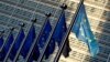 Послы стран ЕС прeдварительно одобрили пятый пакет санкций против России 