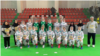 16x9 Image