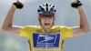 Sports Doping Row Points to Broken Testing System
