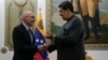 ¿Qué implicaciones tiene suspensión de actividades de la oficina del Alto Comisionado de DDHH de la ONU en Venezuela?