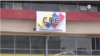 ¿Se incrementan las fracturas en la oposición venezolana tras la designación del CNE?