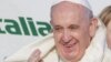 Papa Francis