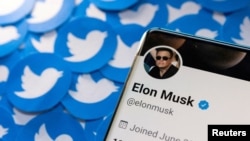 MUSK-TWITTER/ELLISON