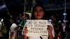 ¿Cuál es la situación de la libertad de prensa en las Américas?