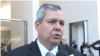 “El BCIE no es una instancia de derechos humanos”: Dante Mossi ante crítica de nicaragüenses