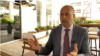 Međak: Srbija sebe dovela u fokus sukoba u kojem ne učestvuje