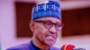Abin Da Buhari Ya Ce Kan Kisan Dalibar Da Ake Zargi Da Yin Sabo A Sokoto