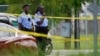 After Uvalde, Holiday Weekend Sees Shootings Nationwide 