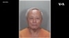 執法當局：在加州台灣裔教會行凶殺人的槍手出於政治動機並懷有仇恨