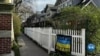 Ukrainani AQShda qo'llayotgan o’zbekistonlik 