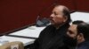 Ortega asiste a Cumbre del Alba en Cuba, critica a EEUU