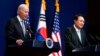 [미한동맹 70주년 기획] 2. “IRA∙반도체법∙핵무장론 등 잠재적 갈등 극복 역량 충분”