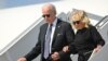 Biden to Visit Uvalde, Site of Mass Shooting at Elementary School 