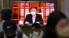 تب «انفجاری» ۳۵۰ هزار نفر در کره‌شمالی؛ شش نفر بر اثر کرونا جان باختند