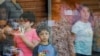 19 niños y dos adultos muertos en tiroteo en escuela primaria de Uvalde, Texas