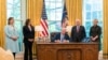 Rais Joe Biden asaini sheria inayompa mamlaka ya kuharakisha usafirishaji wa vifaa vya kijeshi kwa Ukraine