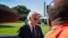 Biden: With Mass Killings, Even Gun Control Opponents Want New Curbs