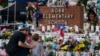 After Texas Shooting, Schools Around US Boost Security 