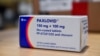中國“愛國大V”掀起輝瑞輿論戰 散播Paxlovid虛假訊息