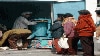 16x9 Image
