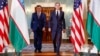 AQSh Davlat departamenti, Vashington, 12-dekabr, 2022