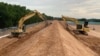 Hoa Kỳ tài trợ thêm 32 triệu đô la để xử lý dioxin tại Biên Hòa