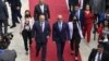 Gobierno de Venezuela cierra la puerta a la Misión Electoral de la UE para las presidenciales de 2024