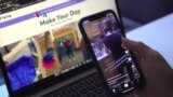 Restriksi Baru hingga Gugatan bagi TikTok di AS
