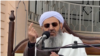 انتقاد مولوی عبدالحمید از «جو امنیتی» در زاهدان: جوانان معترض را شکنجه و اعدام نکنید