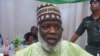 Dan takarar jam'iyyar APC mai mulki a Kano, Nasiru Gawuna