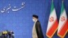 یک نماینده مجلس: تورم بیداد می‌کند، دولت رئیسی ضعیف است